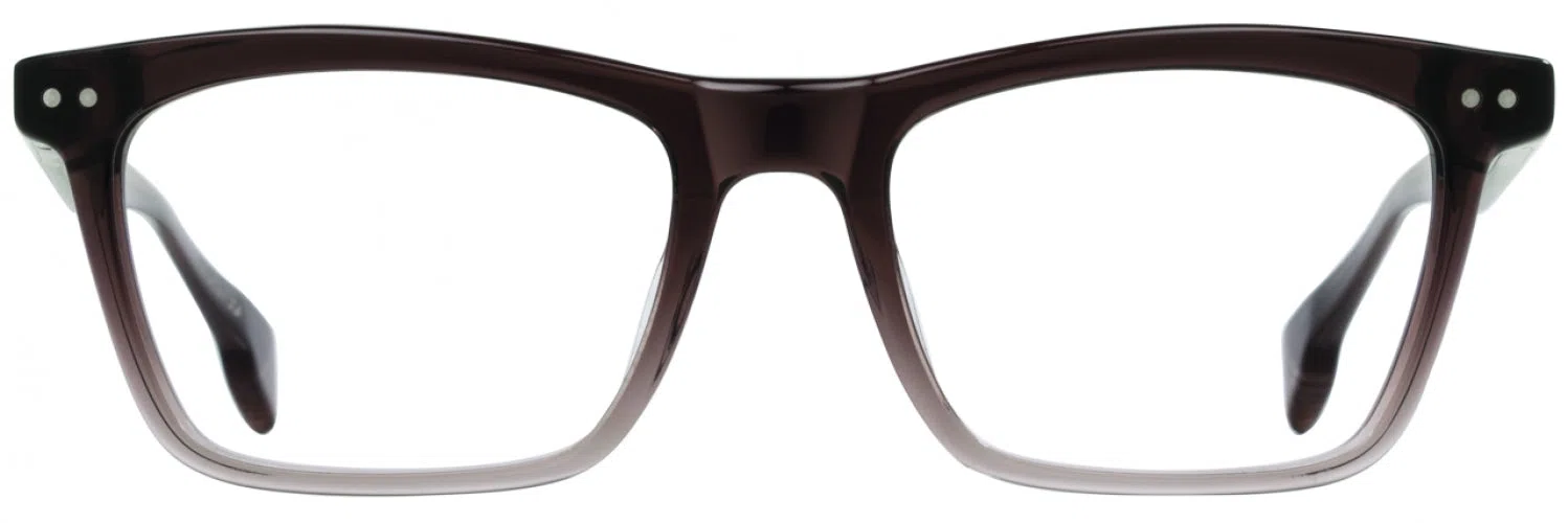 STATE Optical Co. DAMEN Eyeglasses - view 4
